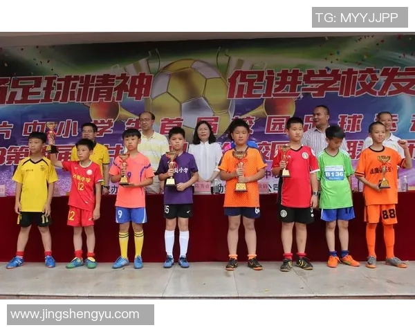 北京足球队转型之路揭秘：从传统强队到现代化足球俱乐部的华丽蜕变