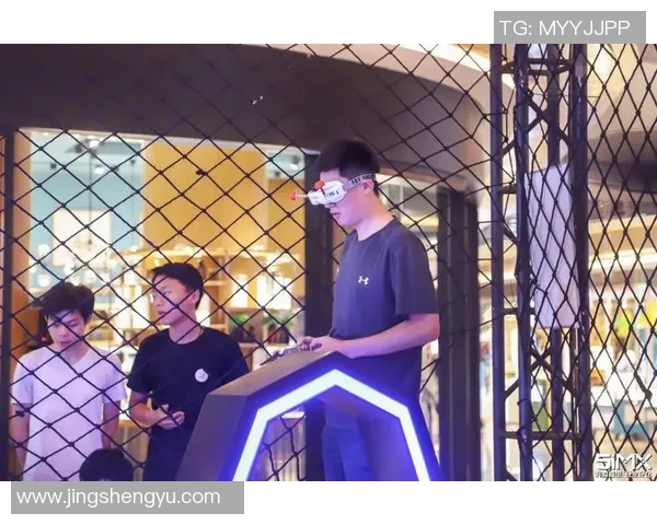 重庆羽毛球队中路突破革新引领新潮流助力竞技水平提升