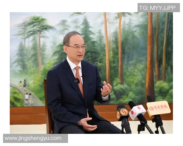 黄强专访：从青涩少年到羽毛球冠军的奋斗与成长之路