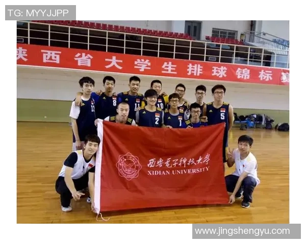 世界锦标赛分析：西安球队个人能力的全面表现与战术配合探讨