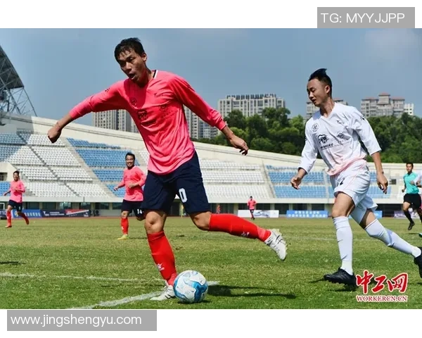 上海足球队在总决赛中的节奏表现分析与反思