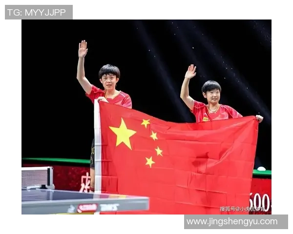 乒乓球传奇揭秘：走进上海乒乓球队的训练与荣耀之路
