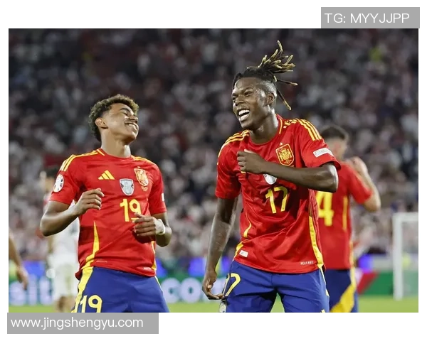 三号球星足球明星的崛起与影响力分析及未来发展趋势探讨