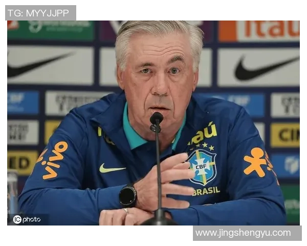 2022年巴西足球明星的辉煌表现与未来发展展望