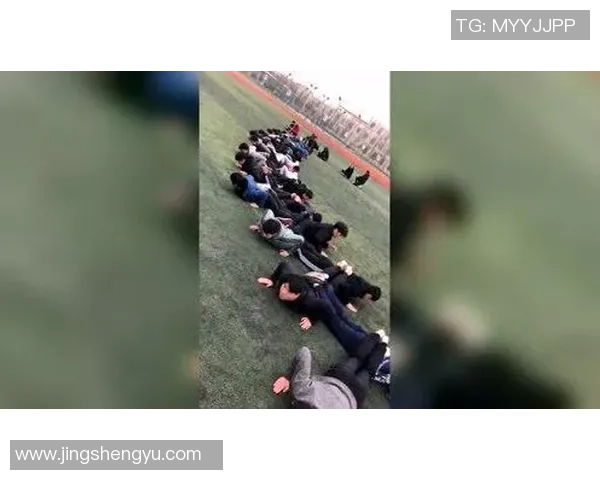 上海篮球队挑战赛团队协作表现分析与点评展现团结精神与战术配合