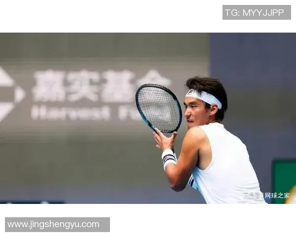 上海网球队逆袭之路揭秘：世锦赛背后的奋斗与荣耀