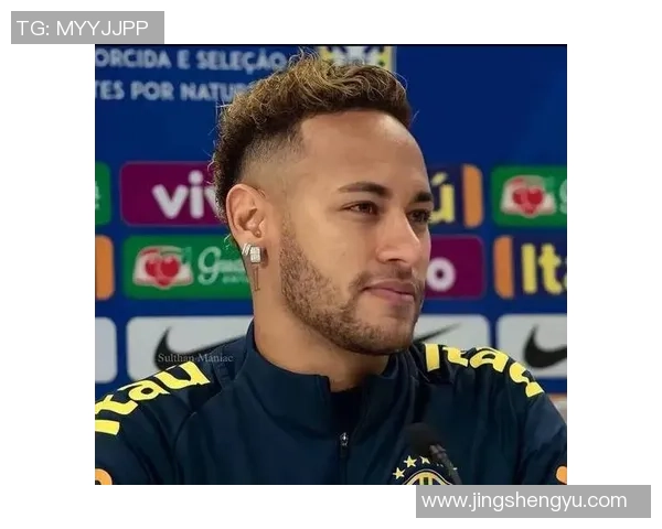 巴西黑帮对足球明星的尊重与背后的复杂关系探讨