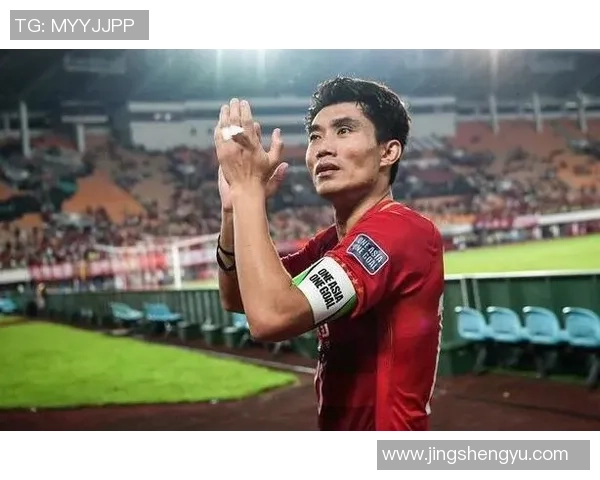 当今帅气足球明星现役排名揭晓谁将成为球场上的时尚风向标