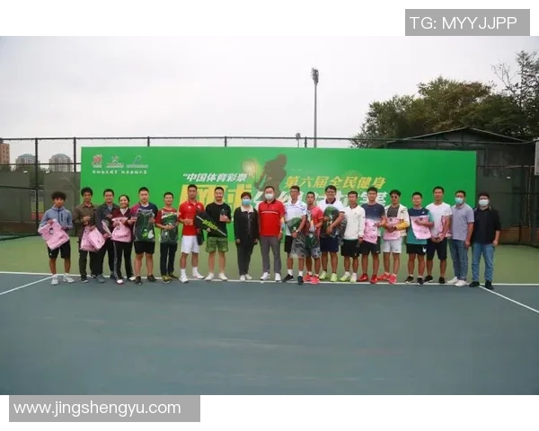 广州网球队与西安网球队赛后状态分析与复盘总结