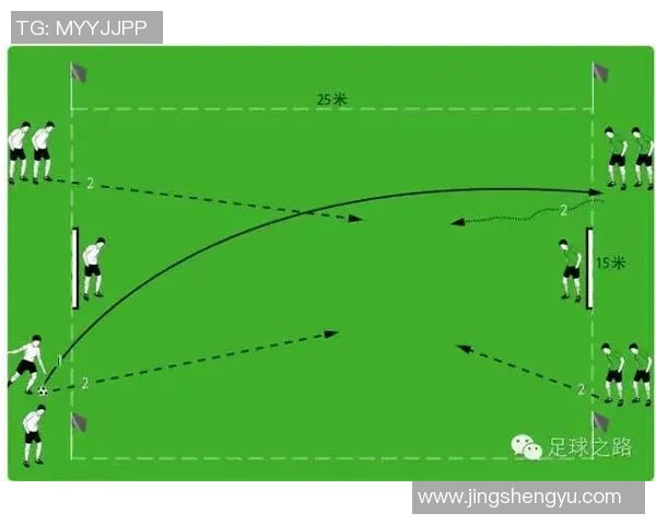 武汉足球队节奏对比深度解析揭示战术与表现的关系
