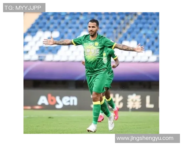 北京足球队以89分领跑洲际杯积分榜展现强大实力与竞争优势