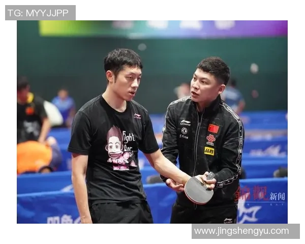 南京羽毛球队与杭州羽毛球队耐力较量赛后深度分析与总结